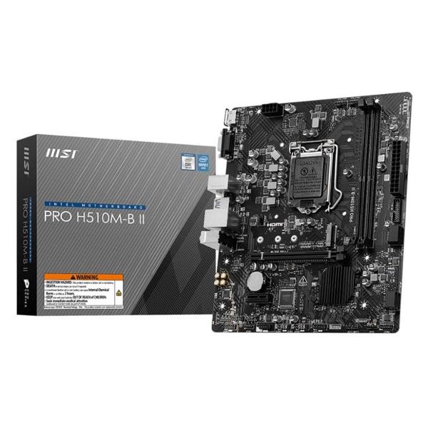 msi-pro-h510m-b-ii