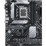 asus-prime-b660-plus-d4-90mb18x0-m1eay0