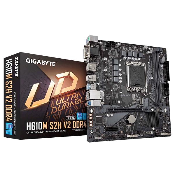 gigabyte-h610m-s2h-v2