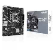 asus-h610m-k