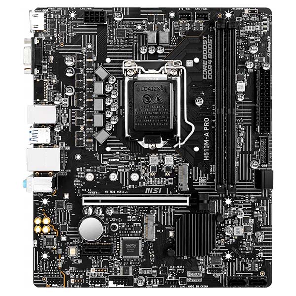 msi-h510m-a-pro
