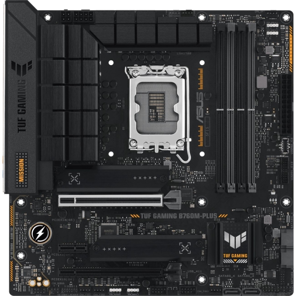 asus-tuf-gaming-b760m-plus-90mb1es0-m0eay0
