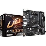gigabyte-a520m-ds3h-v2