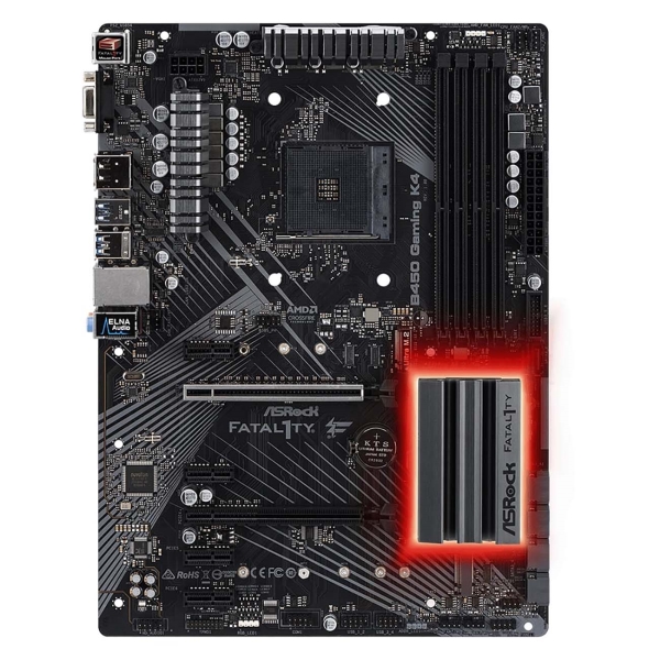 asrock-b450-gaming-k4