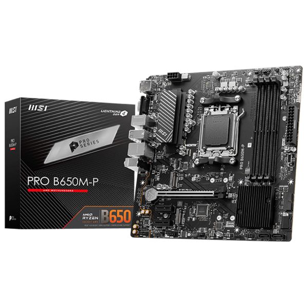 msi-pro-b650m-p