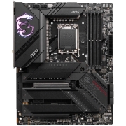 msi-mpg-z790-carbon-wifi