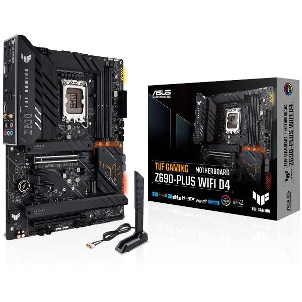 asus-tuf-gaming-z690-plus-wifi-d4