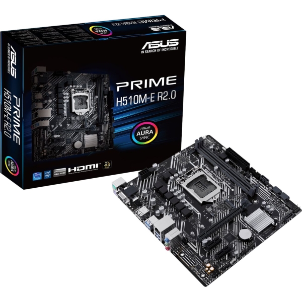 asus-prime-h510m-e-r20