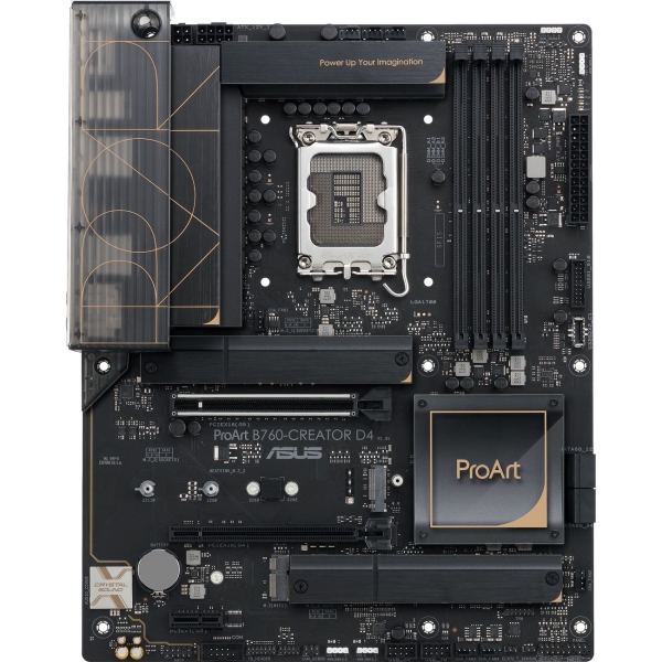 asus-proart-b760-creator-d4-90mb1du0-m0eay0