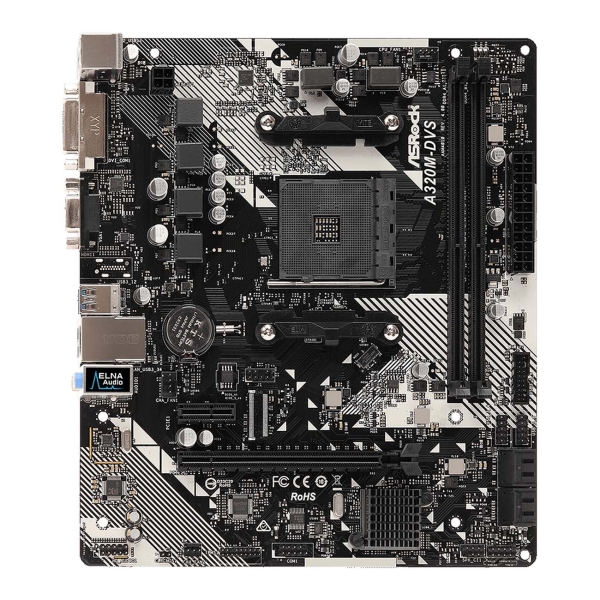 asrock-a320m-dvs-r40