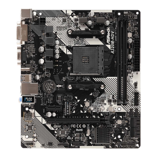 asrock-a320m-hdv-r40