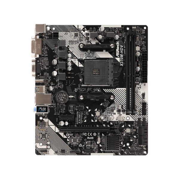 asrock-x370m-hdv-r40