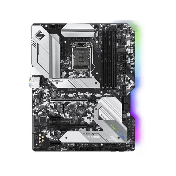 asrock-h470-steel-legend