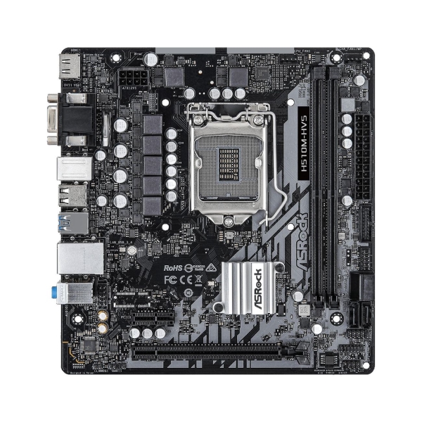 asrock-h510m-hvs