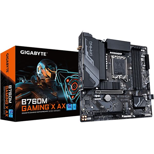 gigabyte-b760m-gaming-x-ax