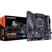 gigabyte-b760m-gaming-x-ax