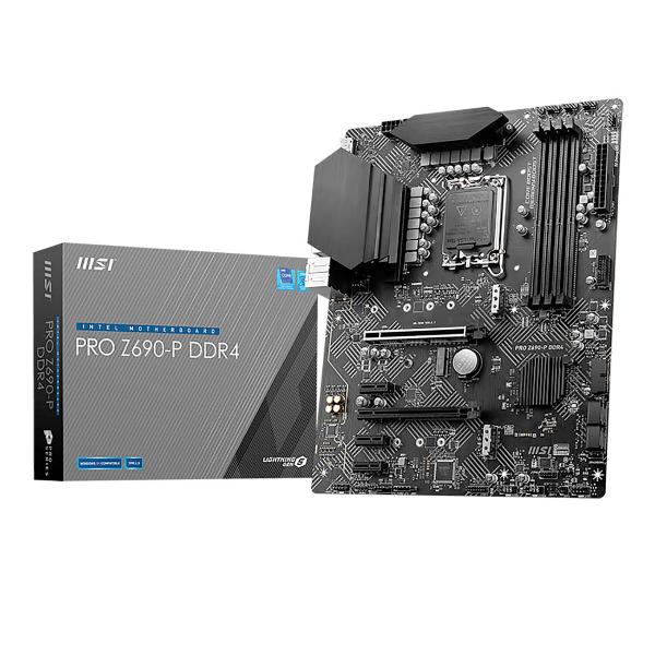 msi-z690-pro-z690-p-dd4