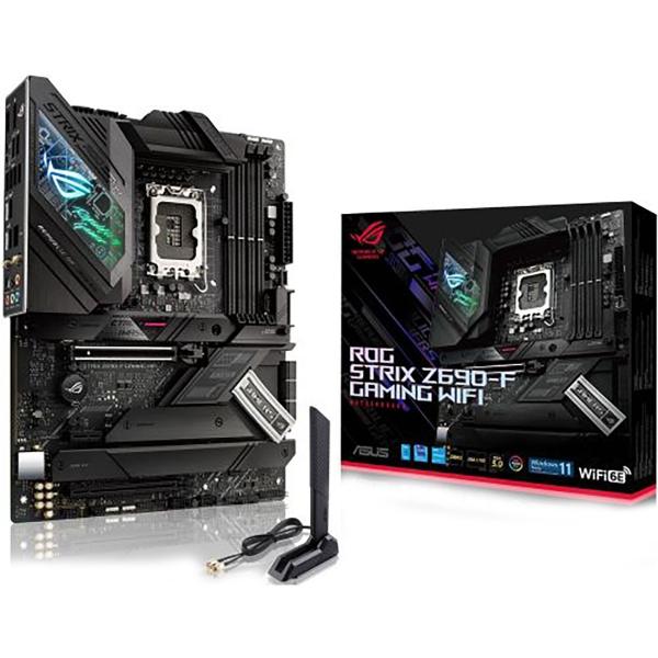 asus-rog-strix-z690-f-gaming-wifi