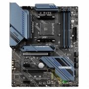 msi-mag-x570s-torpedo-max