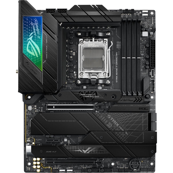 asus-rog-strix-x670e-f-gaming-wifi-90mb1ba0-m0eay0