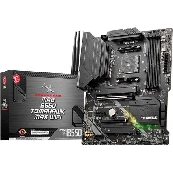 msi-mag-b550-tomahawk-max-wifi