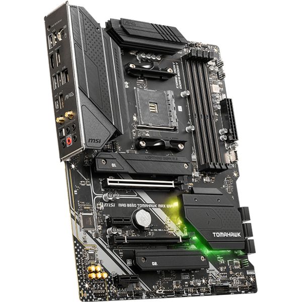 msi-mag-b550-tomahawk-max-wifi-3