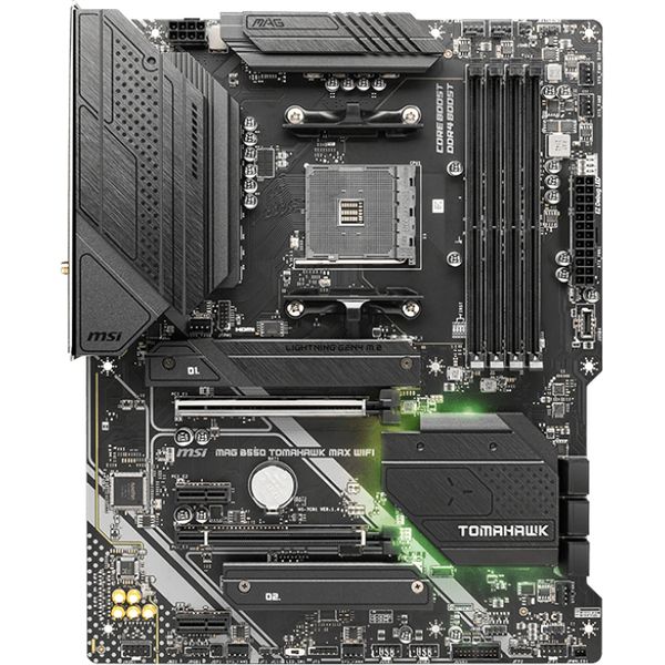 msi-mag-b550-tomahawk-max-wifi-5