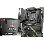 msi-mag-b550-tomahawk-max-wifi