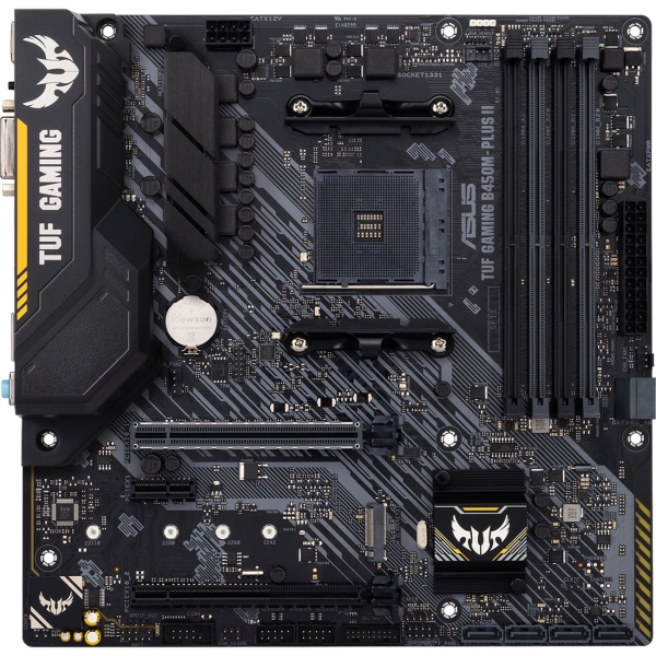 asus-tuf-gaming-b450m-plus-ii-90mb1620-m0eay0