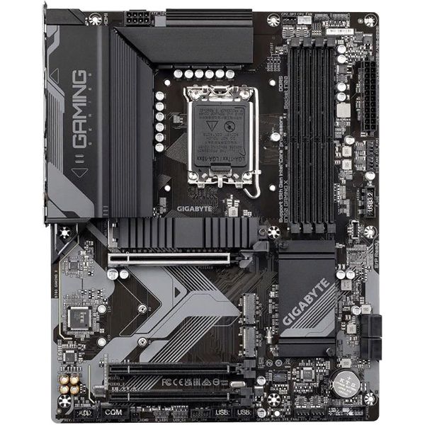gigabyte-b760-gaming-x