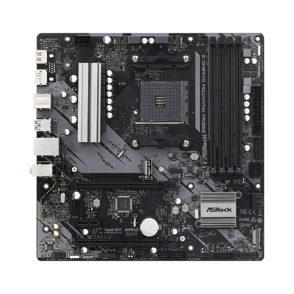 asrock-b550m-phantom-gaming-4