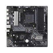 asrock-b550m-phantom-gaming-4
