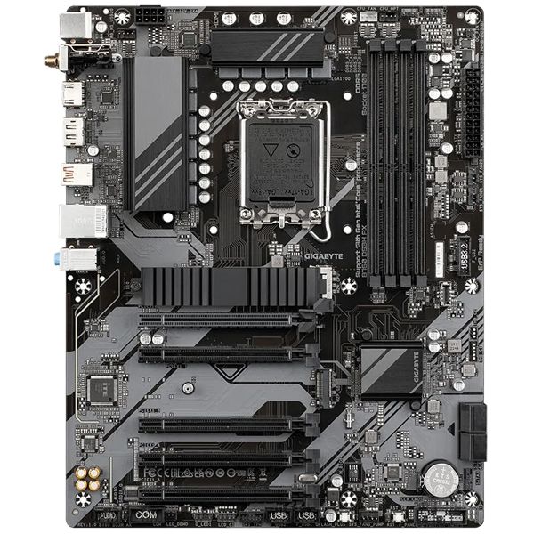 gigabyte-b760-ds3h-ax