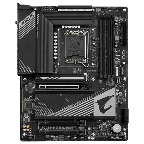 gigabyte-b760-a-elite-ax-ddr4