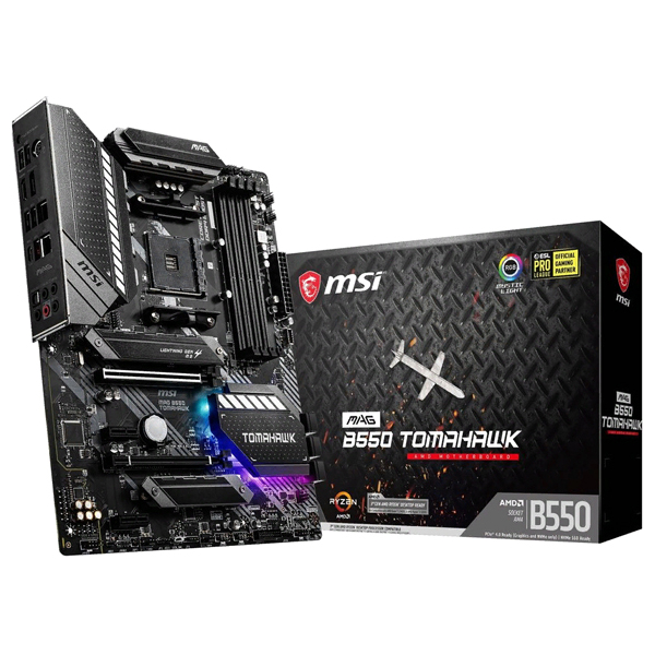 msi-mag-b550-tomahawk