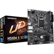 gigabyte-h510m-k-v2