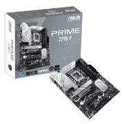 asus-prime-z790-p