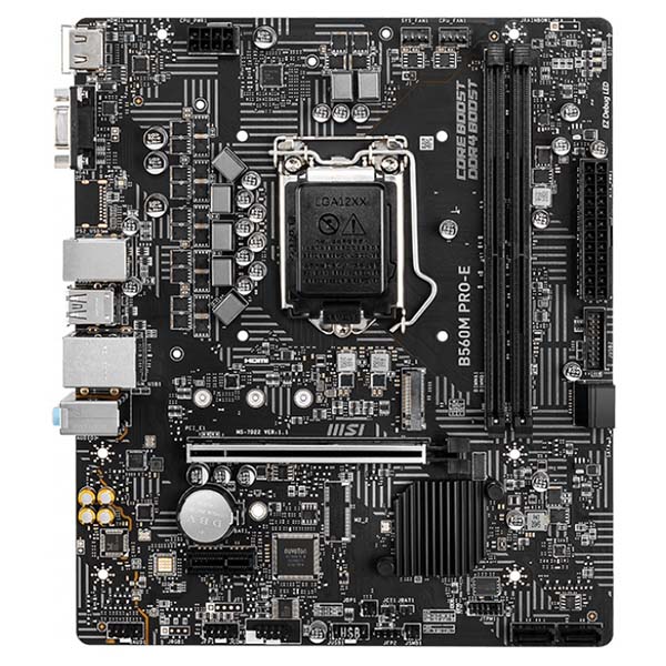msi-b560m-pro-e