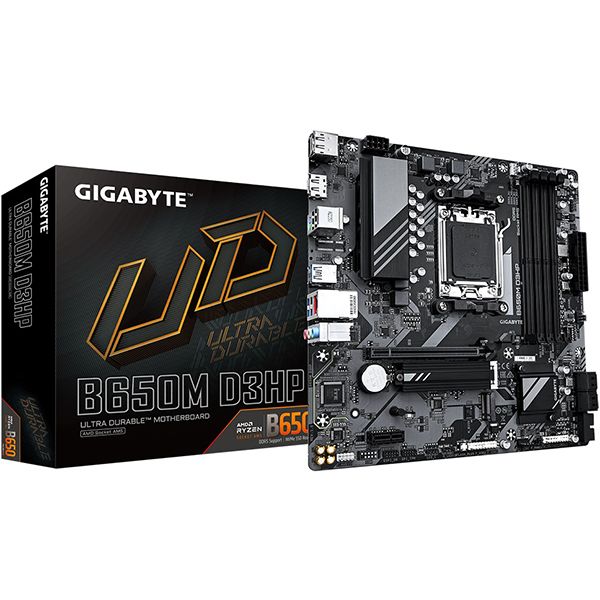 gigabyte-b650m-d3hp