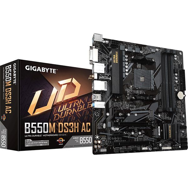 gigabyte-b550m-ds3h-ac