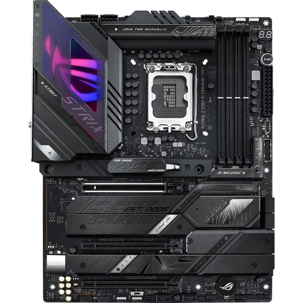 asus-rog-strix-z790-e-gaming-wifi-90mb1cl0-m0eay0
