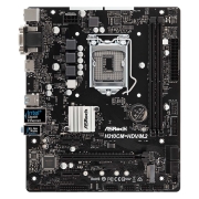 asrock-h310cm-hdv-m2