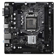 asrock-h410m-hvs