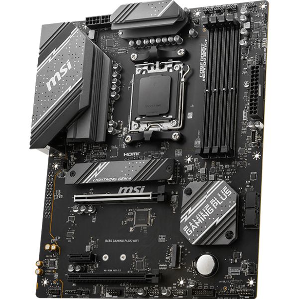 msi-b650-gaming-plus-wifi