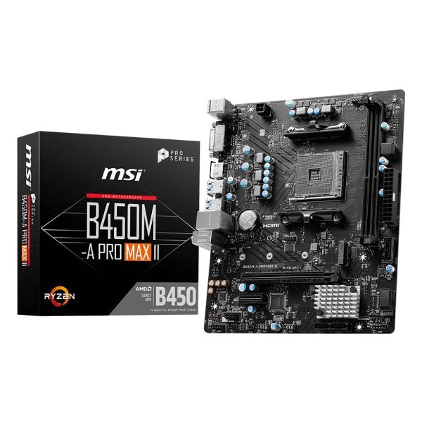 msi-b450m-a-pro-max-ii