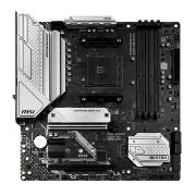 msi-mag-b550m-mortar-max-wifi