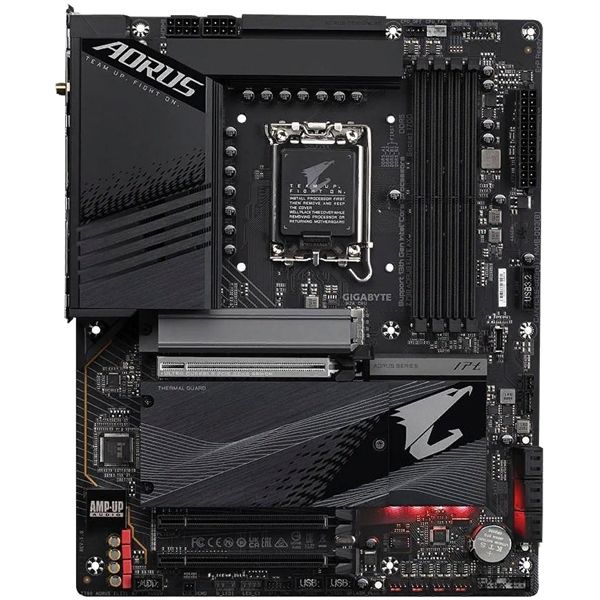 gigabyte-z790-aorus-elite-ax