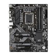 gigabyte-b760-ds3h-ddr4