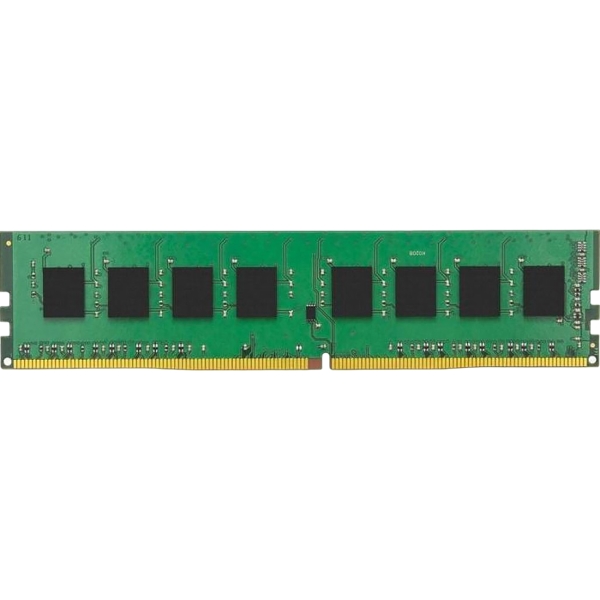 kingston-16gb-kvr32n22s8-16