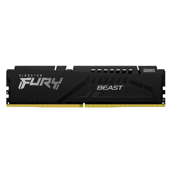 kingston-fury-beast-kf552c40bb-8